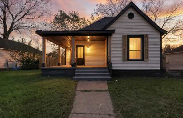 1707 Nelson Avenue photos photos 1707 Nelson Avenue photos photos