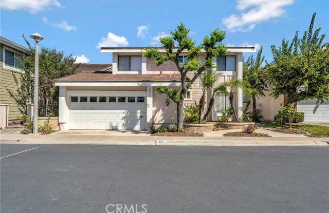 4871 Royce Road Gallery 1