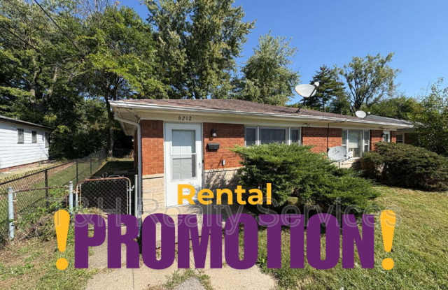 6212 Eastridge Drive photos photos