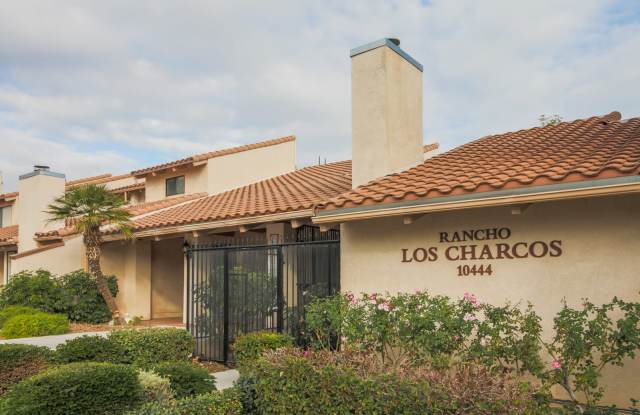 Beautiful Tri-Level 2BD + BONUS ROOM 3BA Townhome in Ranch Los Charcos! photos photos Beautiful Tri-Level 2BD + BONUS ROOM 3BA Townhome in Ranch Los Charcos! photos photos