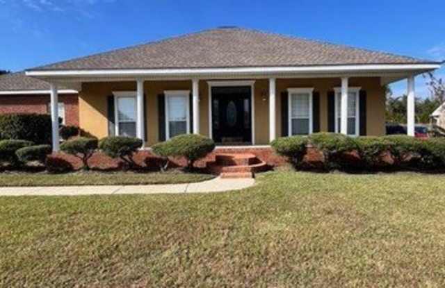 12505 Windance Drive photos photos