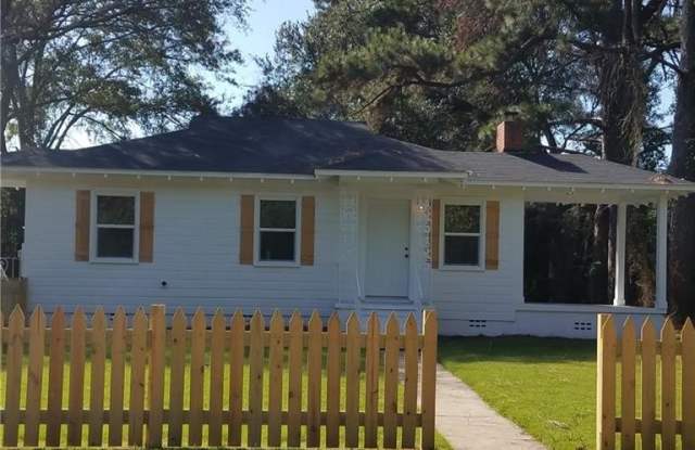 100 Sage Avenue S photos photos