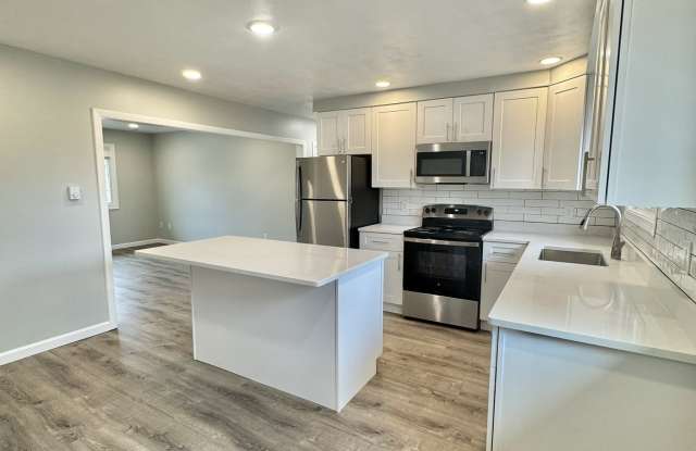 151 Delmont AvenueApt 4 Gallery 1
