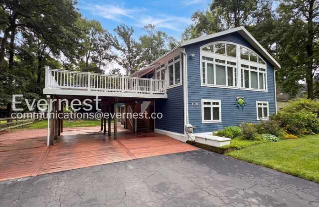 109 Chesapeake Bay Drive Gallery 1