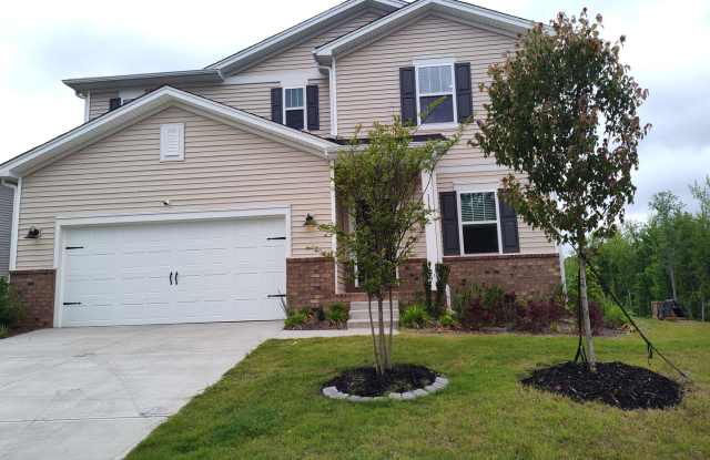 5 BD/3.5 BA House in Shepherds Landing! photos photos