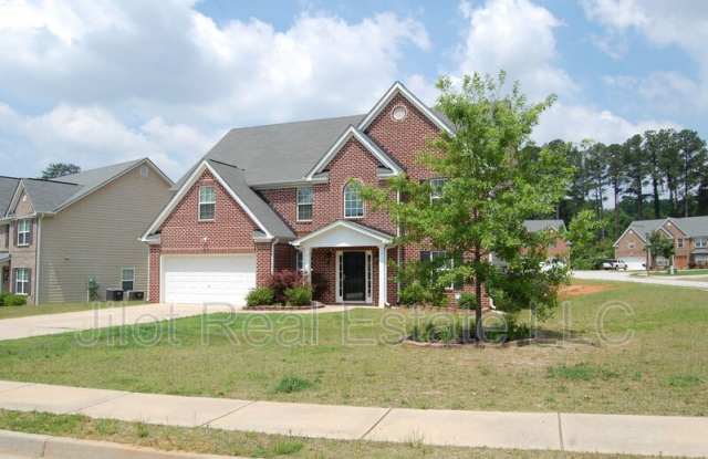 700 Yukon Way photos photos