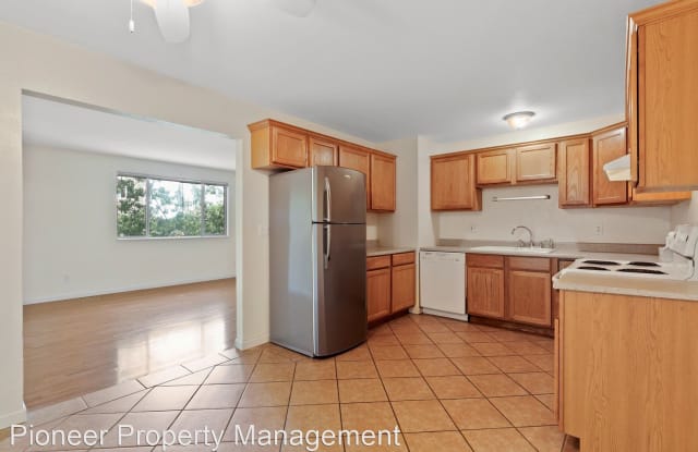 14475 E 22nd Pl - 14475 East 22nd Place, Aurora, CO 80011