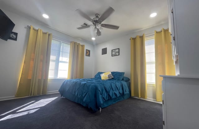 103 Jackson Avenue photos photos