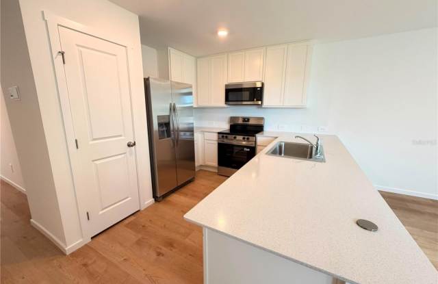 5579 MORANT BAY Path Gallery 3