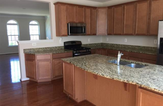 6308 Santo Place photos photos