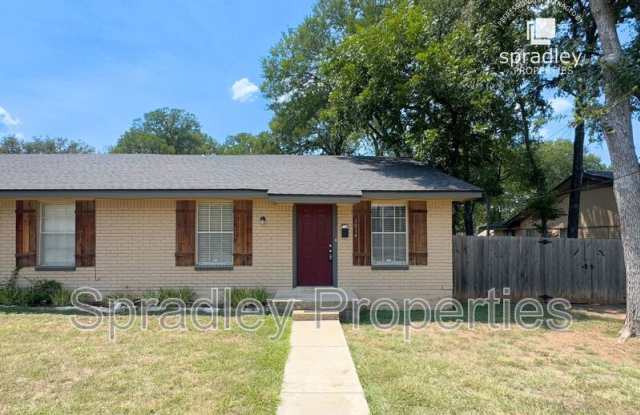 1014 North Wall St photos photos