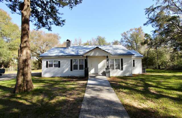 820 Mayo Trail Gallery 3