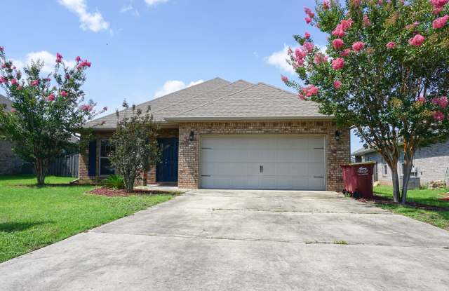 656 Teal St photos photos