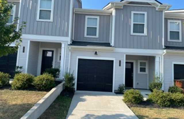 Discover the charm and possibility of 4506 Skywood Lane! photos photos Discover the charm and possibility of 4506 Skywood Lane! photos photos