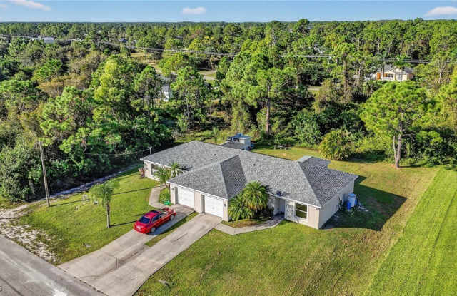 710 Creuset Avenue S photos photos