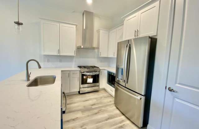 100 Kara Lake Dr photos photos 100 Kara Lake Dr photos photos