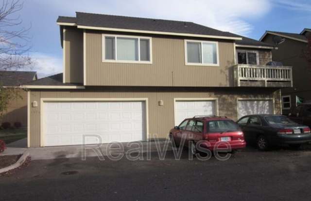 1973 SW Canyon Dr photos photos 1973 SW Canyon Dr photos photos