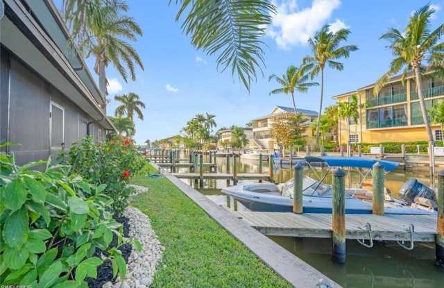 1535 Chesapeake Ave unit: A2 photos photos