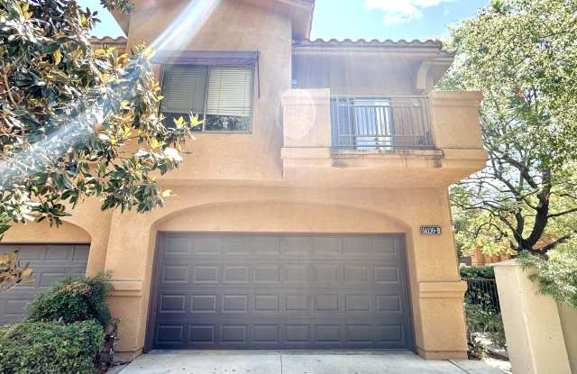 14130 Shoreline Drive photos photos