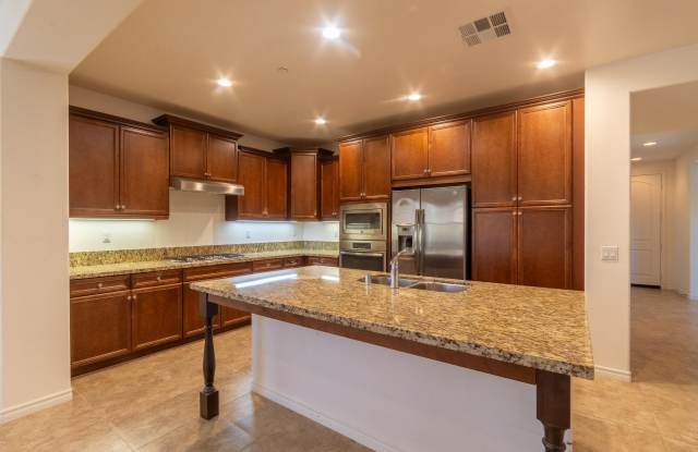 570 Calle Vibrante photos photos