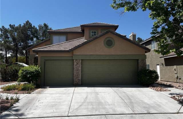 8327 San Ramon Drive photos photos