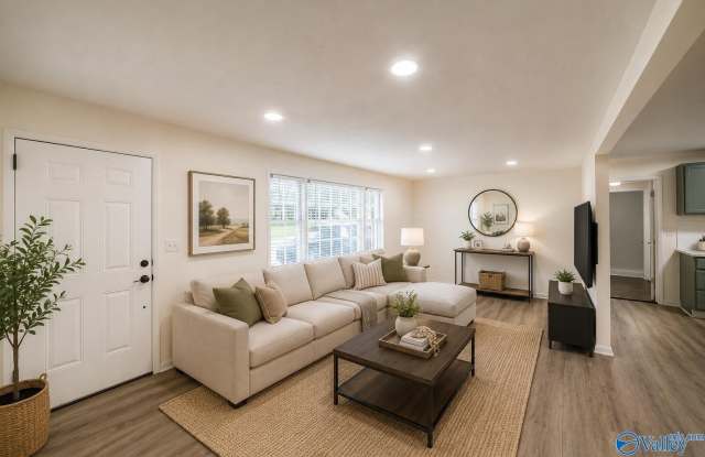 307 Meadowbrook Drive Gallery 2