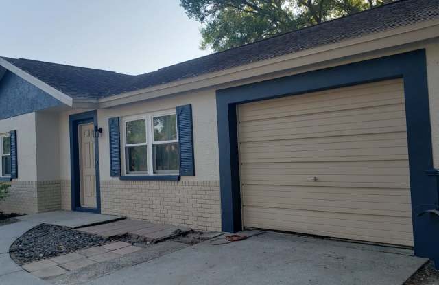 2378 Grove Valley Avenue Gallery 2