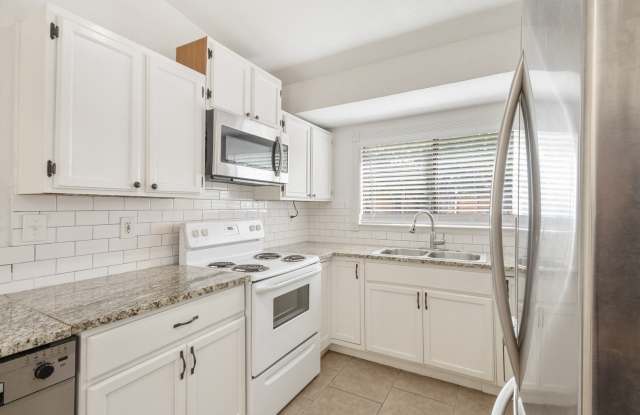 4003 SUNRISE CREEK DR Gallery 3