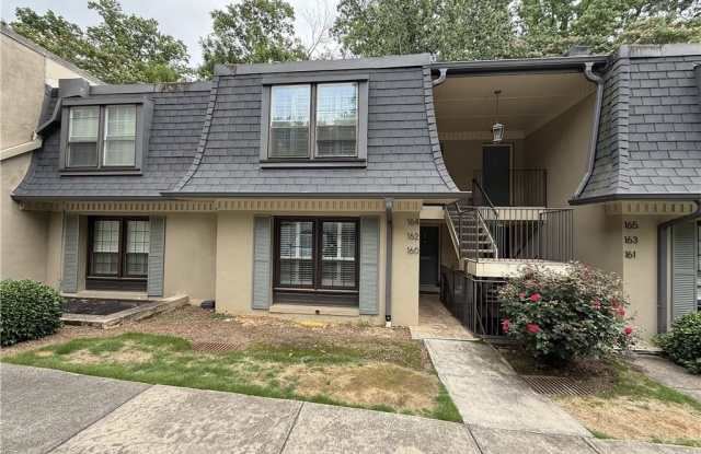 162 Maribeau Square photos photos