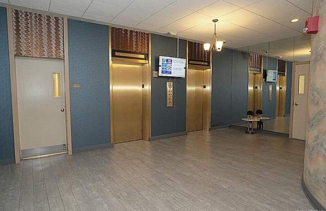 151 Buffalo Avenue Gallery 4