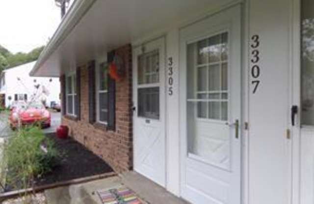3307 JOHNS COURT Gallery 3