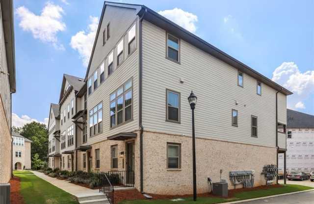 3769 Allegretto Circle photos photos