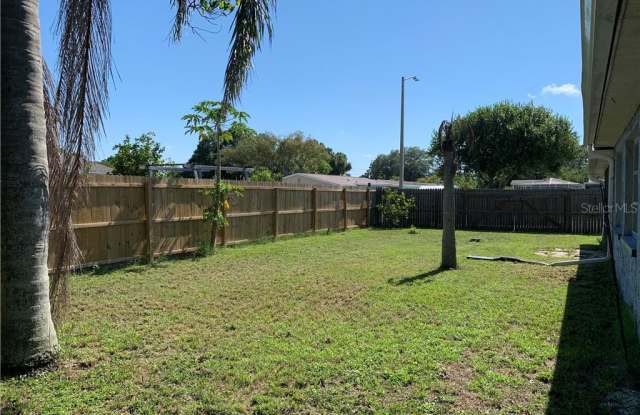3208 BROMPTON DRIVE Gallery 3