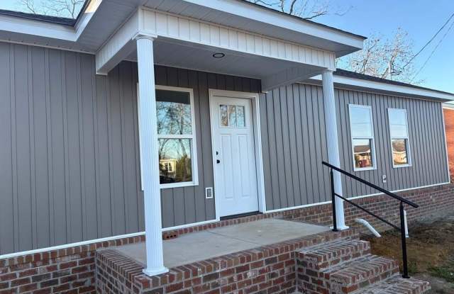 533 Lawrence street photos photos