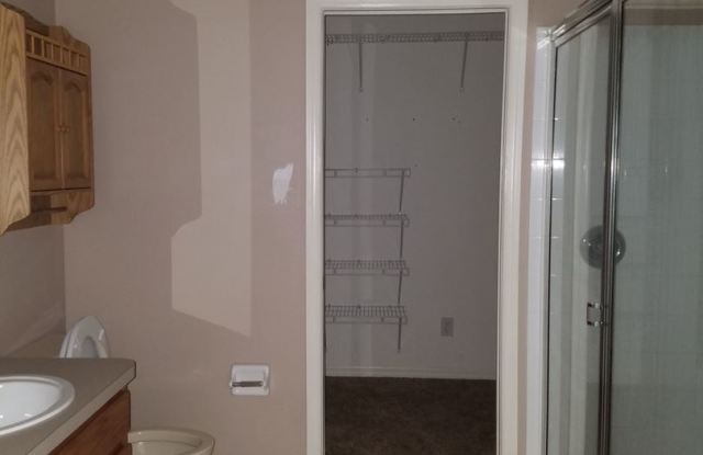 23645 Coral Ridge Ln. Gallery 4