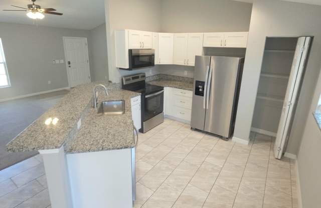 200 Marion Oaks Golf Rd Gallery 2