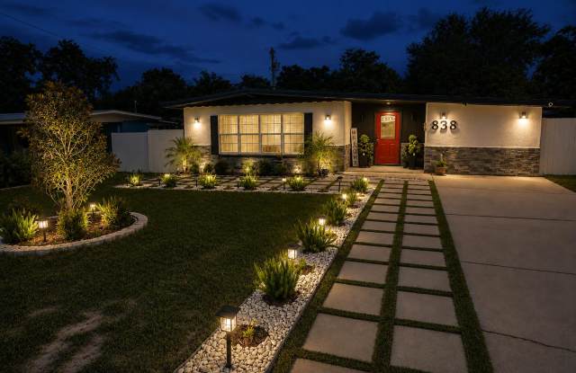 838 Center Lane Gallery 2