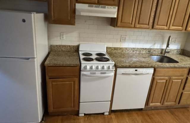 115 Saint Stephen St. photos photos