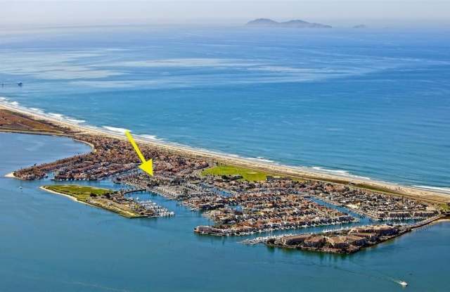 3 Bedroom Condo on the Bay! photos photos