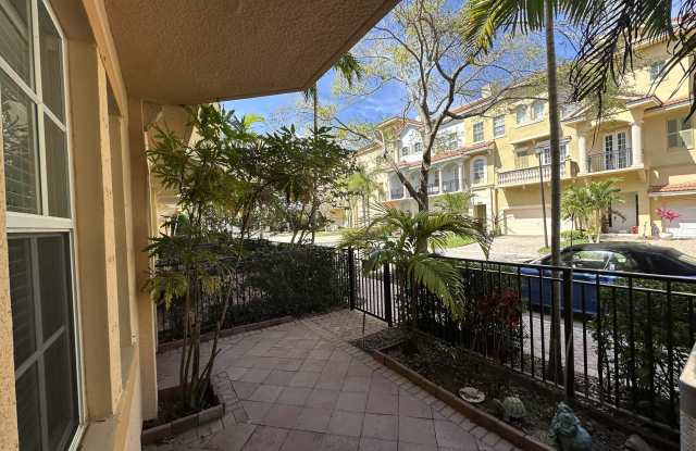 2779 Ravella Way Gallery 3