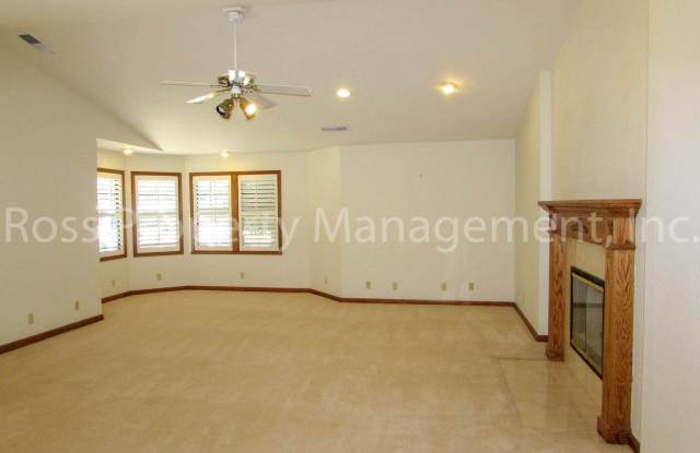 1630 Buena Vista Avenue Gallery 2
