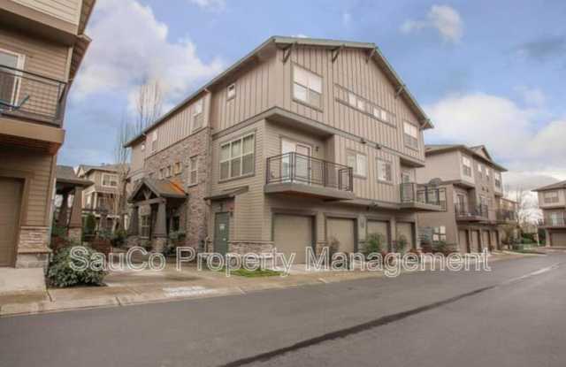626 Northeast Newstead Lane photos photos