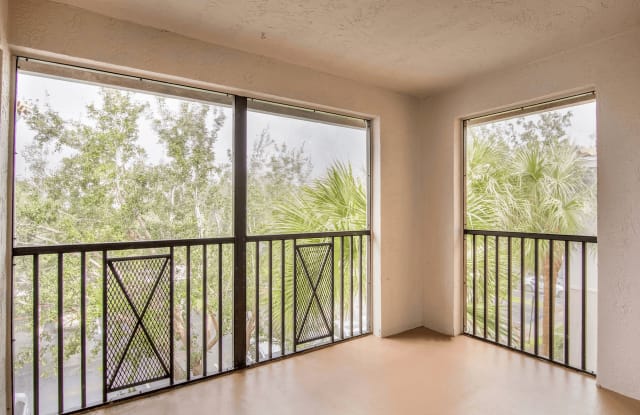 Coconut Palm Club - Coconut Creek, FL apartments for rent