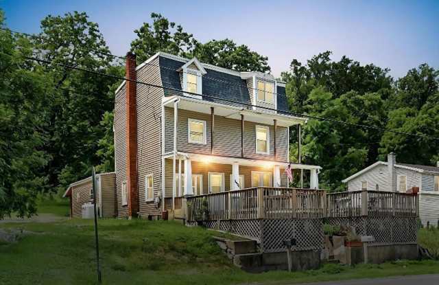 1127 Cly Rd. York Haven, PA photos photos