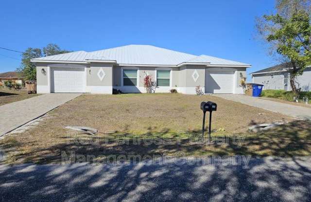 310 Gordon Ave S photos photos