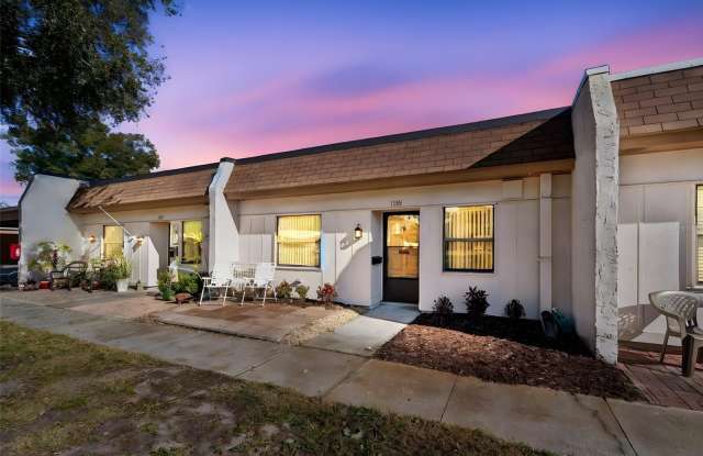 1285 MISSION HILLS BOULEVARD photos photos