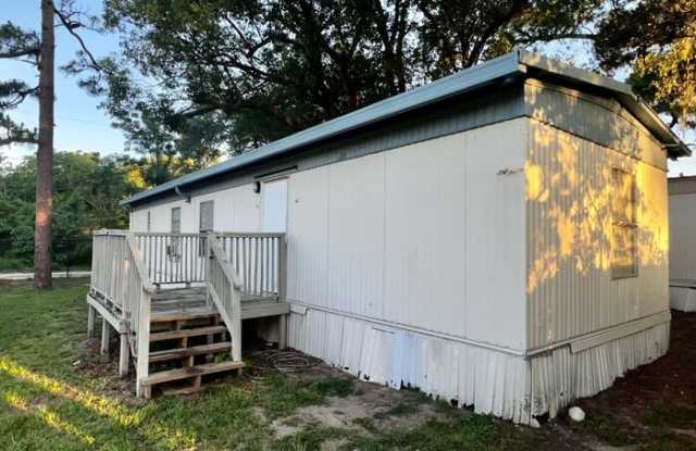 1125 South Christiana Avenue photos photos