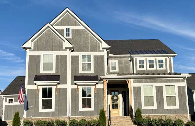 5052 High Park Hill Drive photos photos