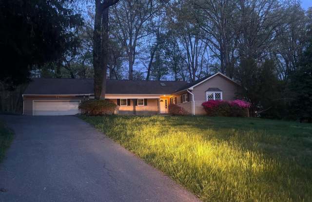 14411 MARINE DRIVE photos photos