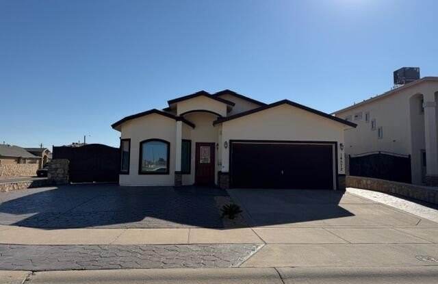 14572 Christian Castle Avenue photos photos